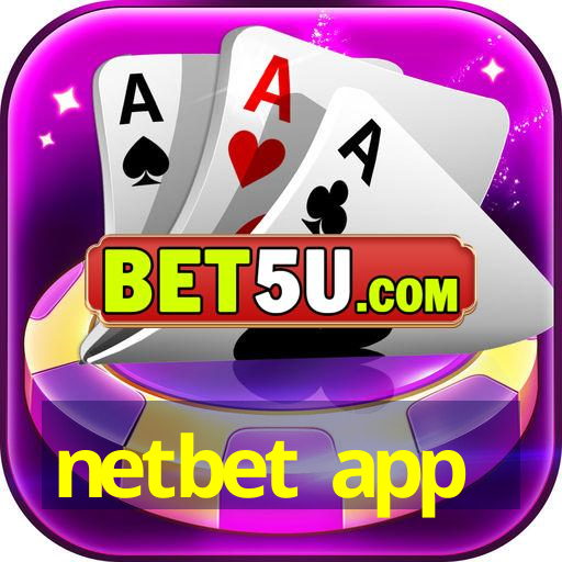 netbet app